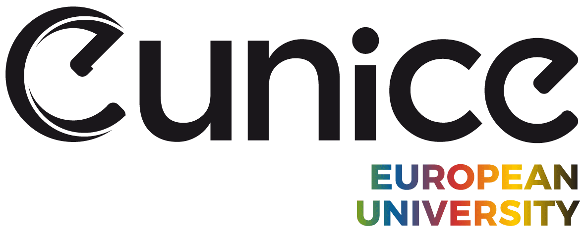 Eunice Helpdesk